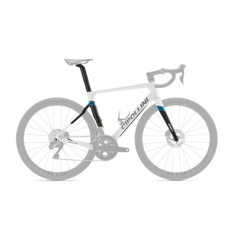 Cipollini Bond EVO Rim Brake Frameset