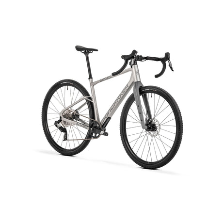 Mondraker Arid R Alloy Bike