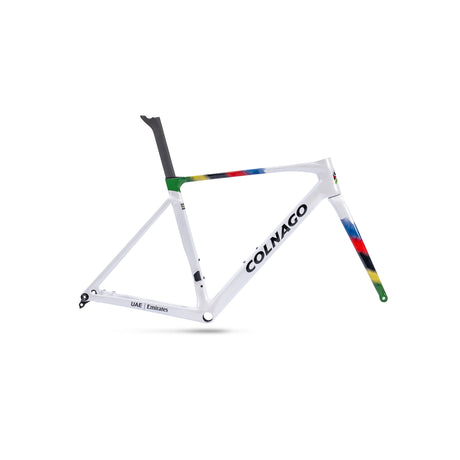 Colnago V5Rs Frameset