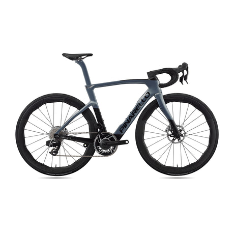 Pinarello Dogma F Dura-Ace Di2 Bike
