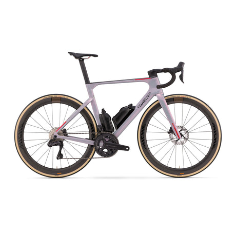 Wilier Filante SLR ID2 Force AXS Bike