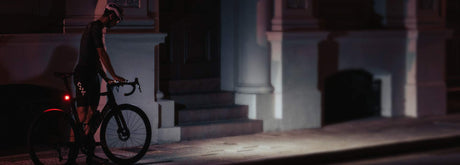 彩票联盟社区官方入口介绍