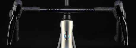 彩票联盟社区页面优化与访问体验 - RA Cycles