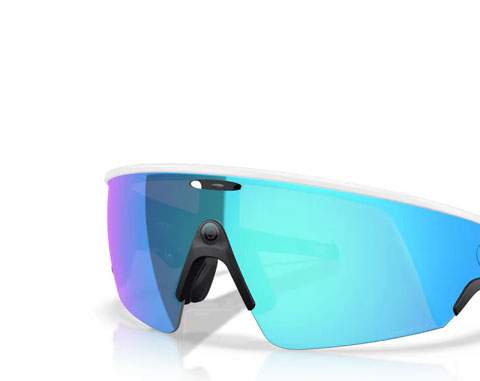 Oakley Meta Vanguard