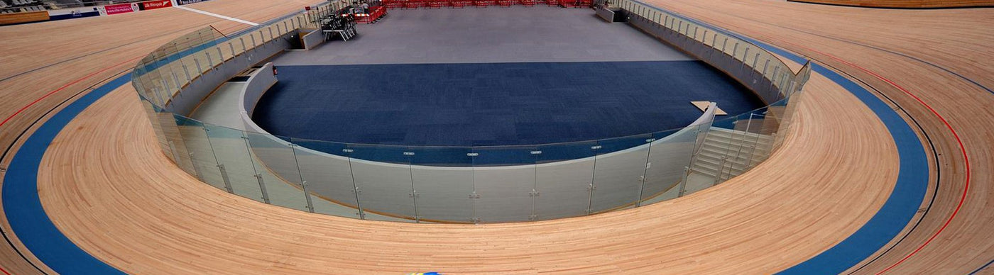 Track Bikes - RA Cycles